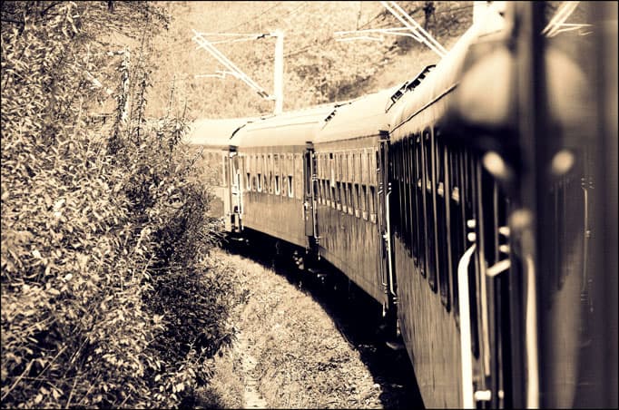 photography by =bestyutza
